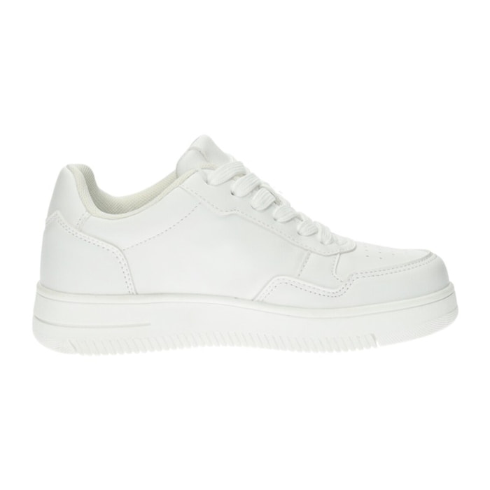 Sneakers Bambino Tata Italia Bianco