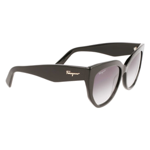 Gafas de sol Ferragamo Mujer SF1061S-001