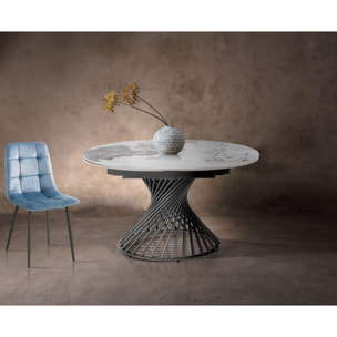 Tomasucci Table extensible JORUM 2