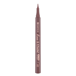 Line & Stain! Tattoo Lip Liner - 03 1.1ML