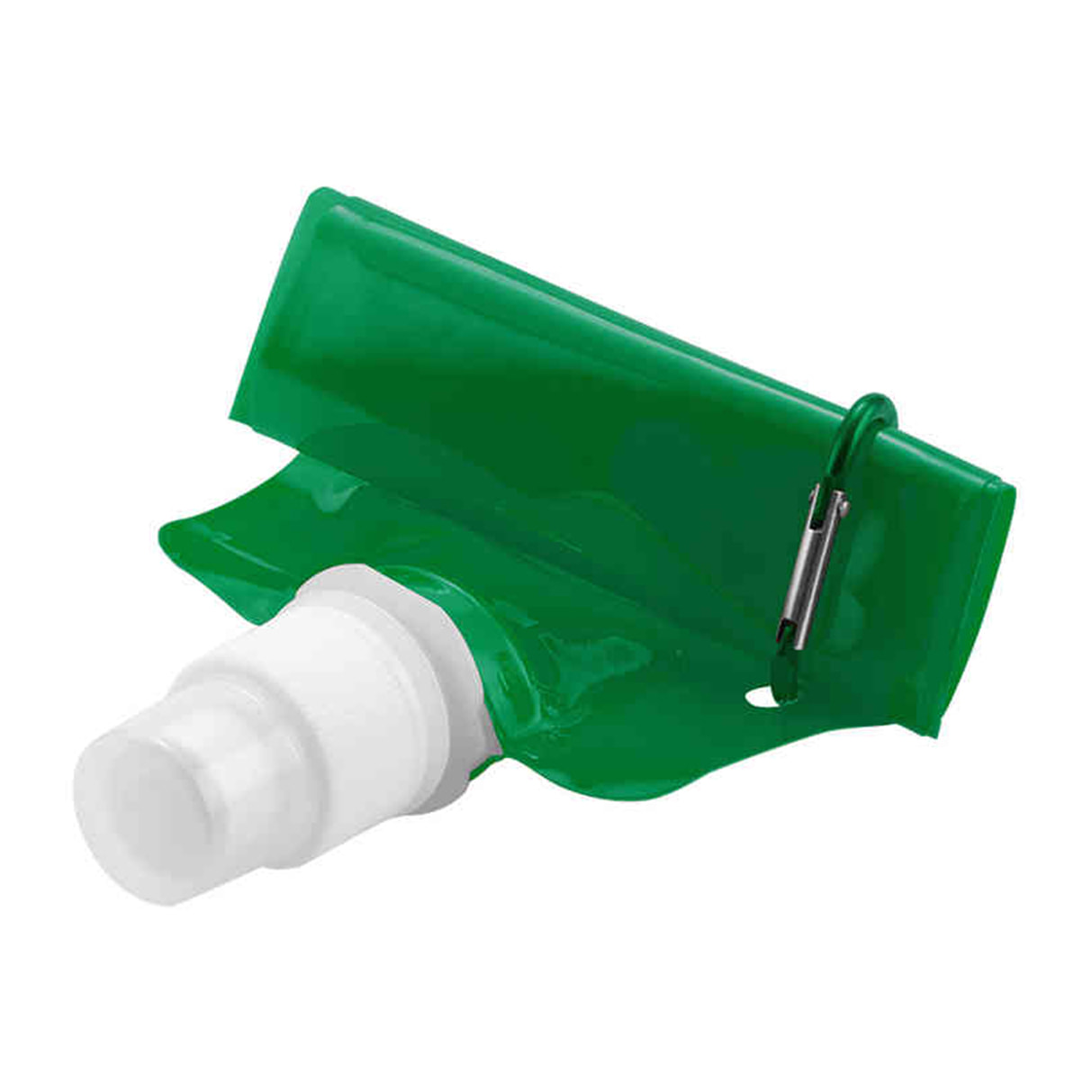 Bottiglia Boxter 400 ml.