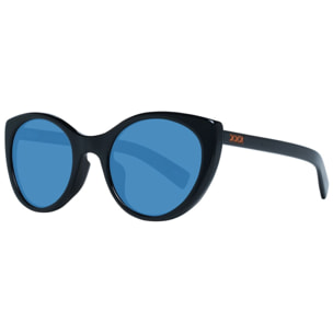 Gafas de sol Ermenegildo Zegna Unisex ZC0009-F-01V53