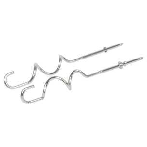 Batteur Clatronic HM3775