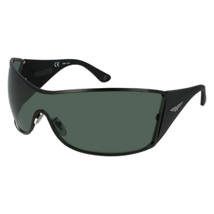 Gafas de sol Police Hombre S8103V-990531