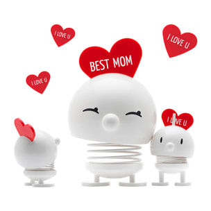 Hoptimist Love Bimble