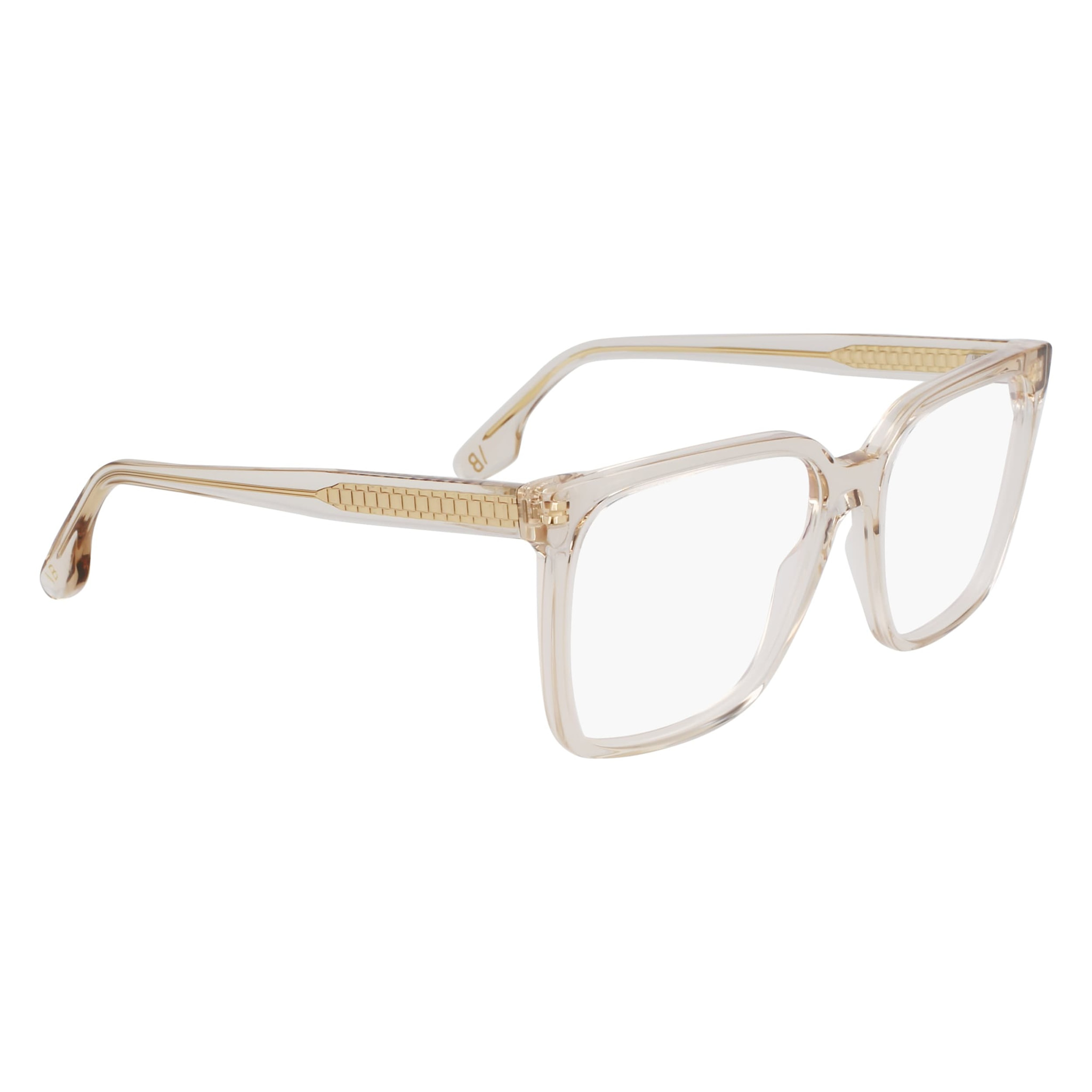 Montura de gafas Victoria Beckham Mujer VB2669-5515250
