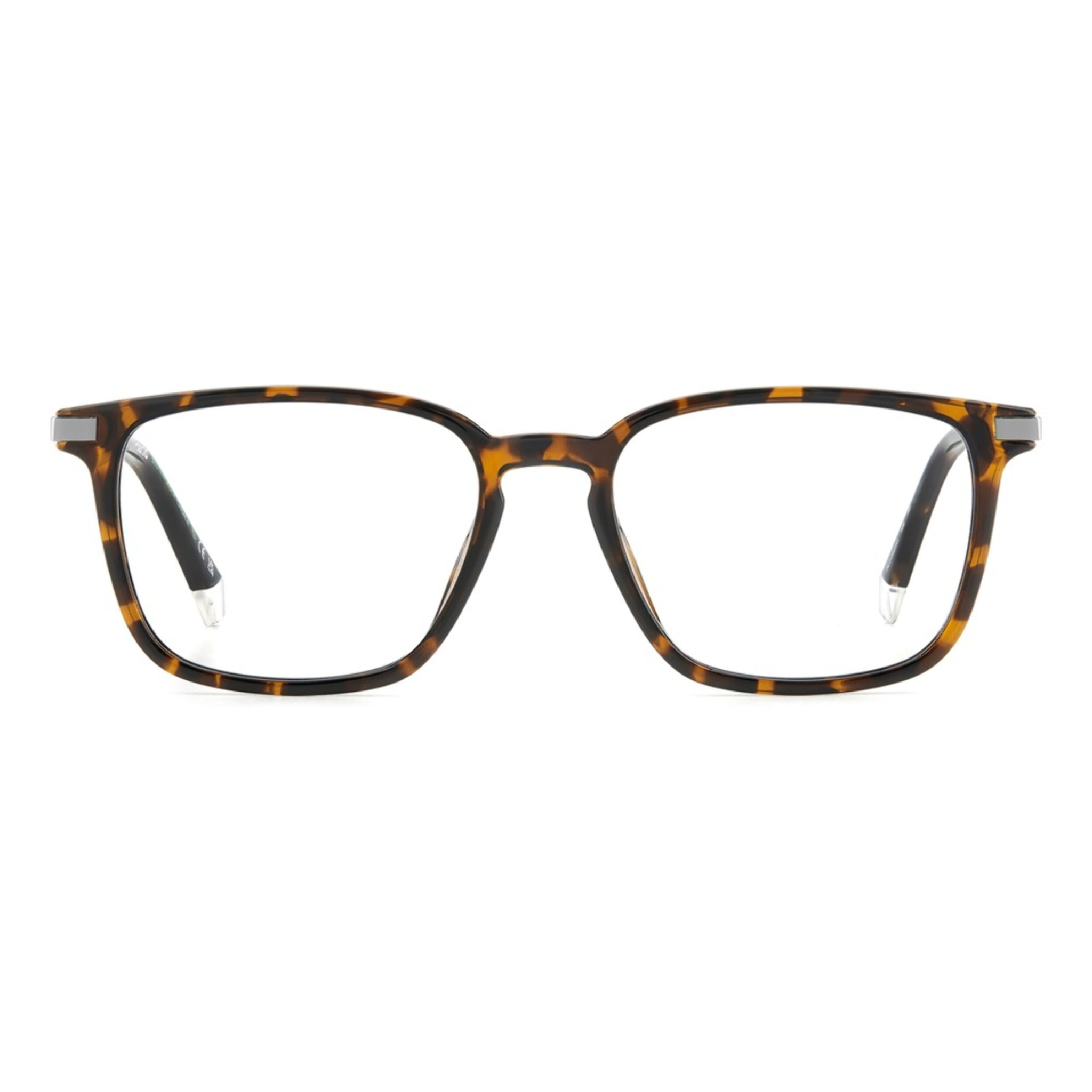 GAFAS DE VISTA POLAROID PLD D523/G 086