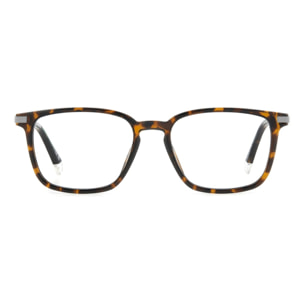 GAFAS DE VISTA POLAROID PLD D523/G 086