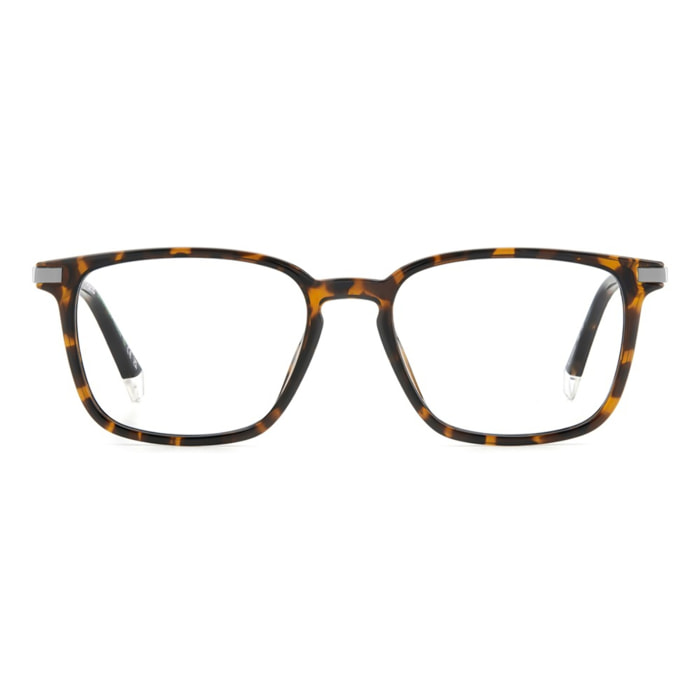 GAFAS DE VISTA POLAROID PLD D523/G 086