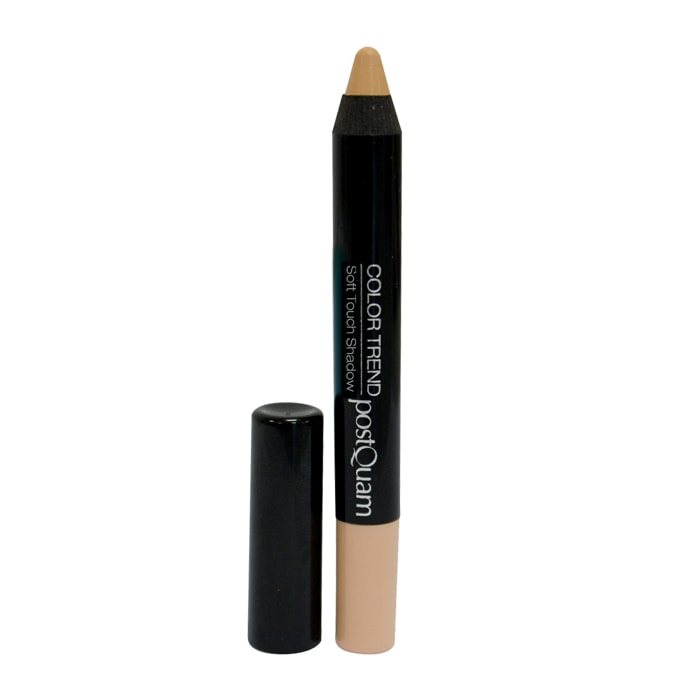 Jumbo Corrector Color Medium