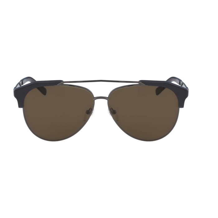 Gafas de sol Karl Lagerfeld Hombre KL246S-519