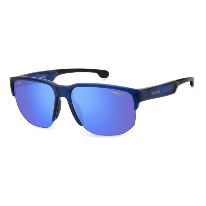 Gafas de sol Carrera Ducati Hombre CARDUC-028-S-PJPG3XT