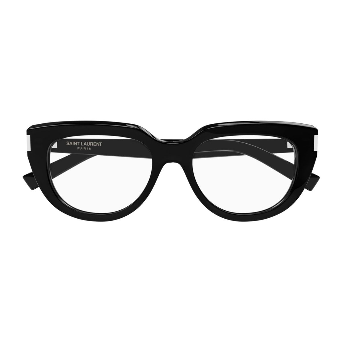 GAFAS DE VISTA SAINT LAURENT SL 828-001