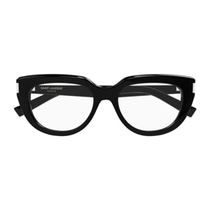GAFAS DE VISTA SAINT LAURENT SL 828-001