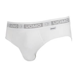 Slip Uomo