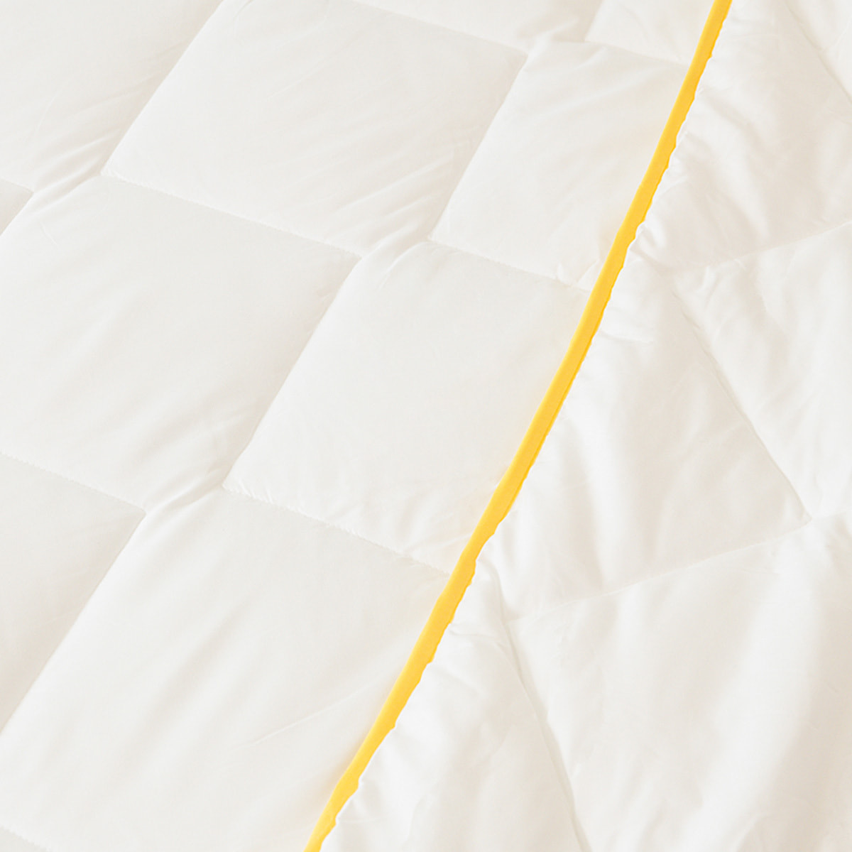 Couette légère 150 g/m² - Hypnia