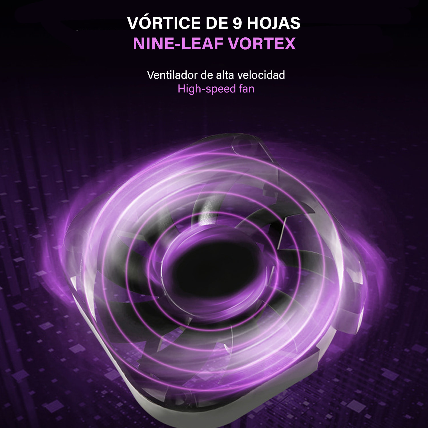 Trappola per zanzare elettrica JX-688, con luce LED da 365nm, aspiratore silenzioso e serbatoio.