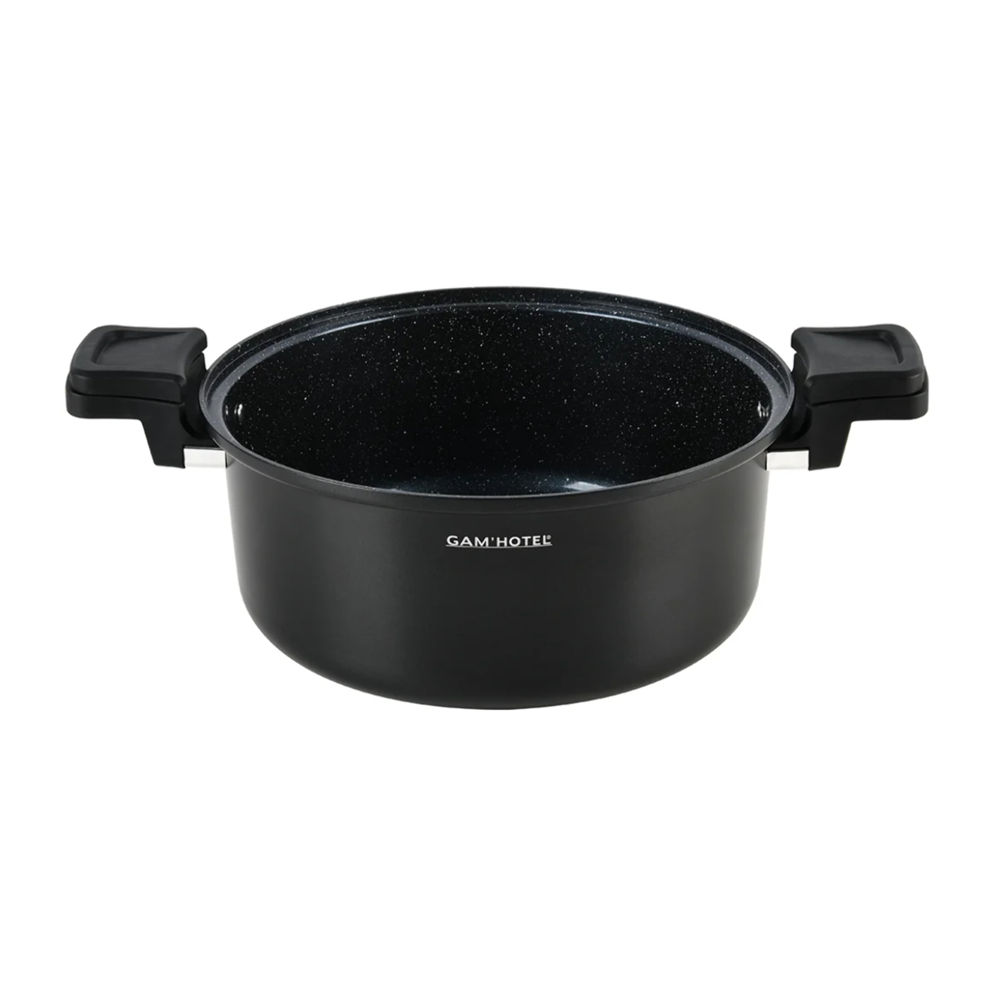 Cuiseur 28 cm