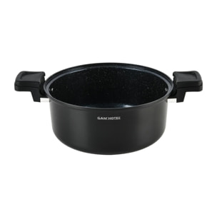 Cuiseur 28 cm
