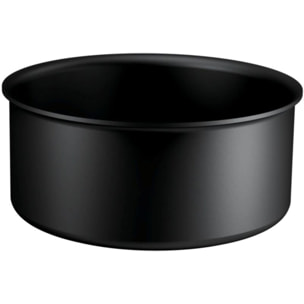 Casserole TEFAL Ingenio Excellence 20cm