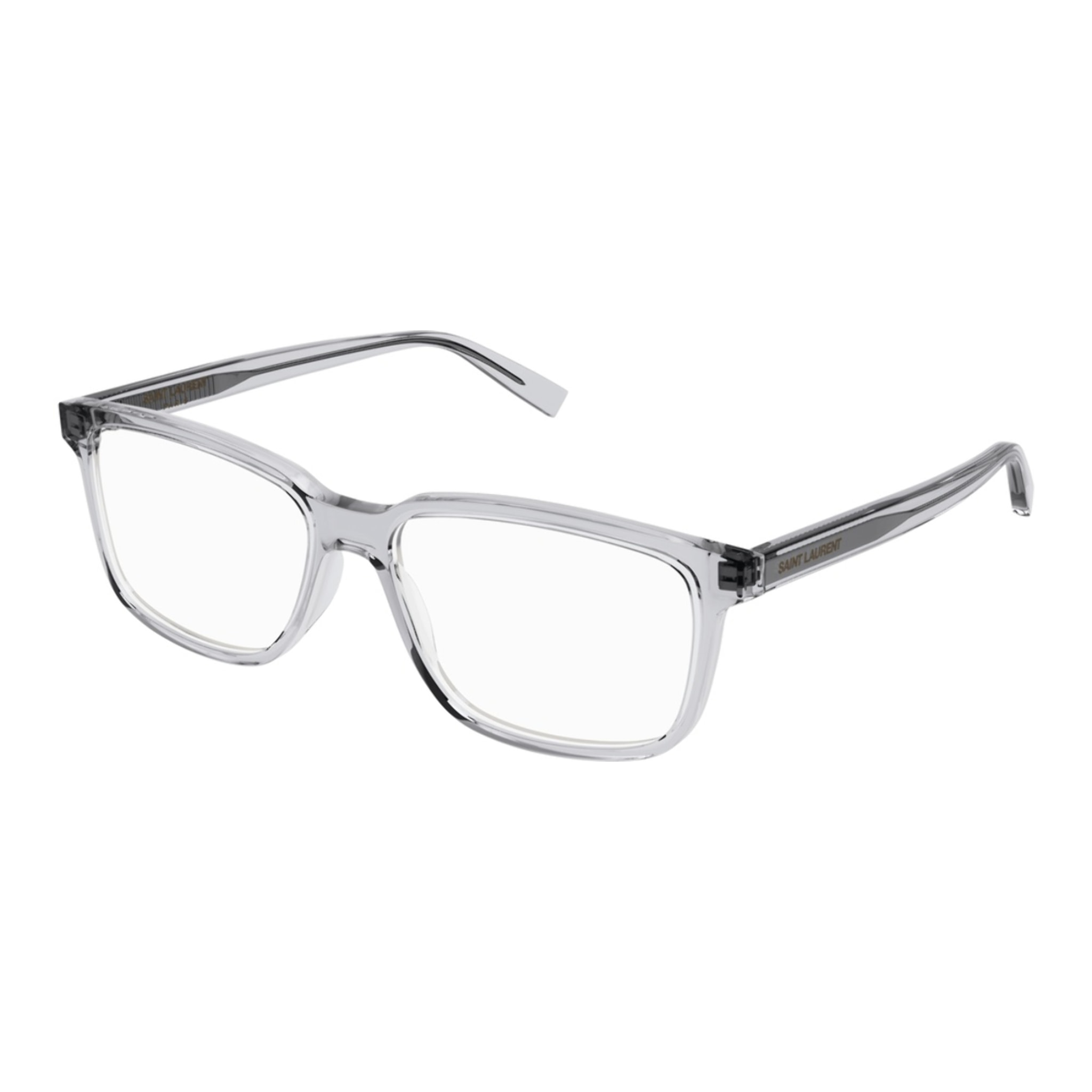 GAFAS DE VISTA SAINT LAURENT SL 458-007