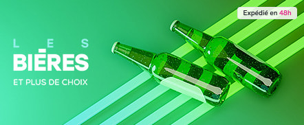 MKTPLACE_Longtail_Beer