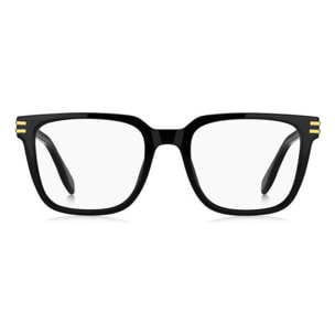 Gafas de Vista Marc Jacobs MARC 754 807 de Acetato Hombre 53 mm