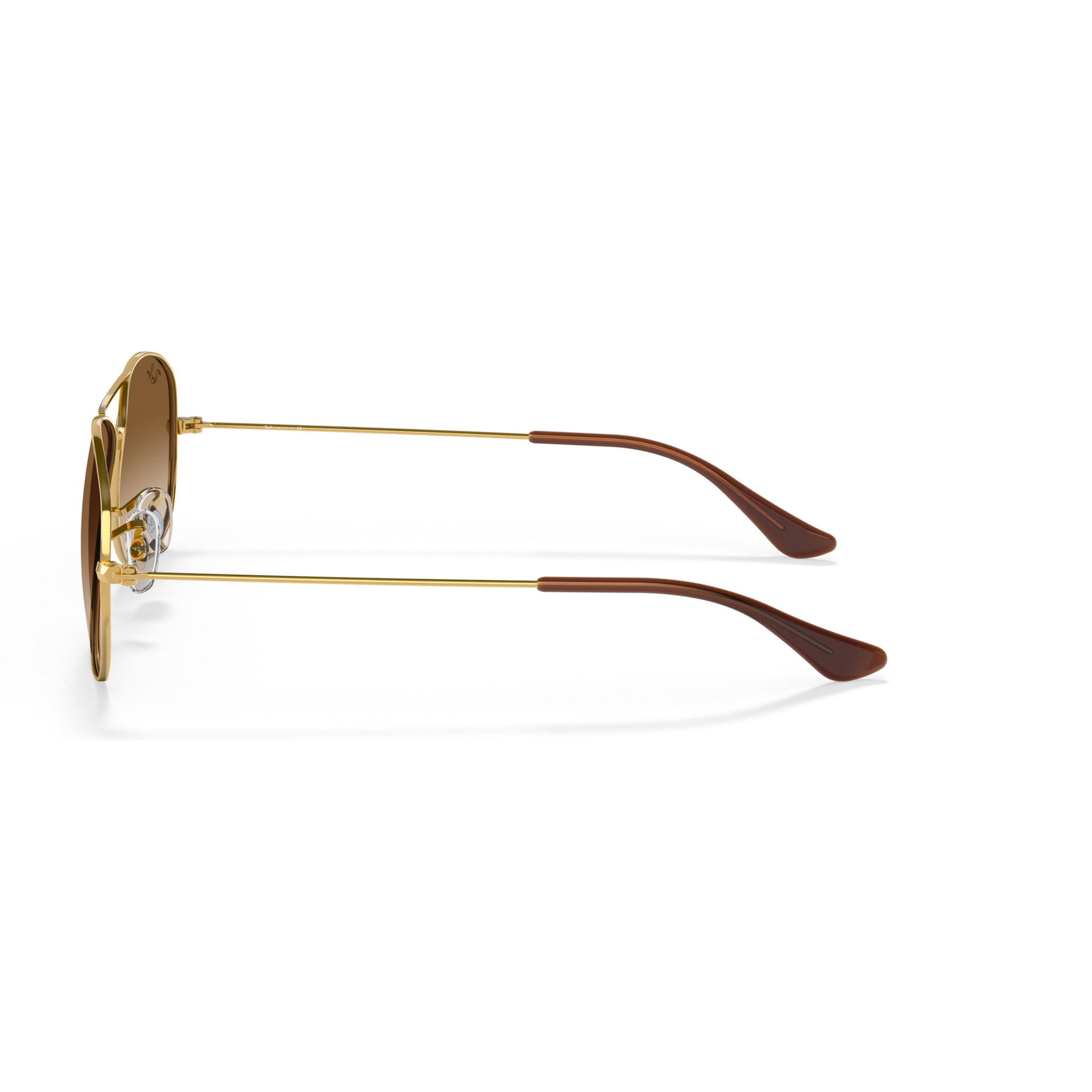 Ray-Ban Gafas de sol para gente activa RB3362 Cockpit