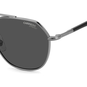 GAFAS DE SOL CARRERA 303/S KJ1