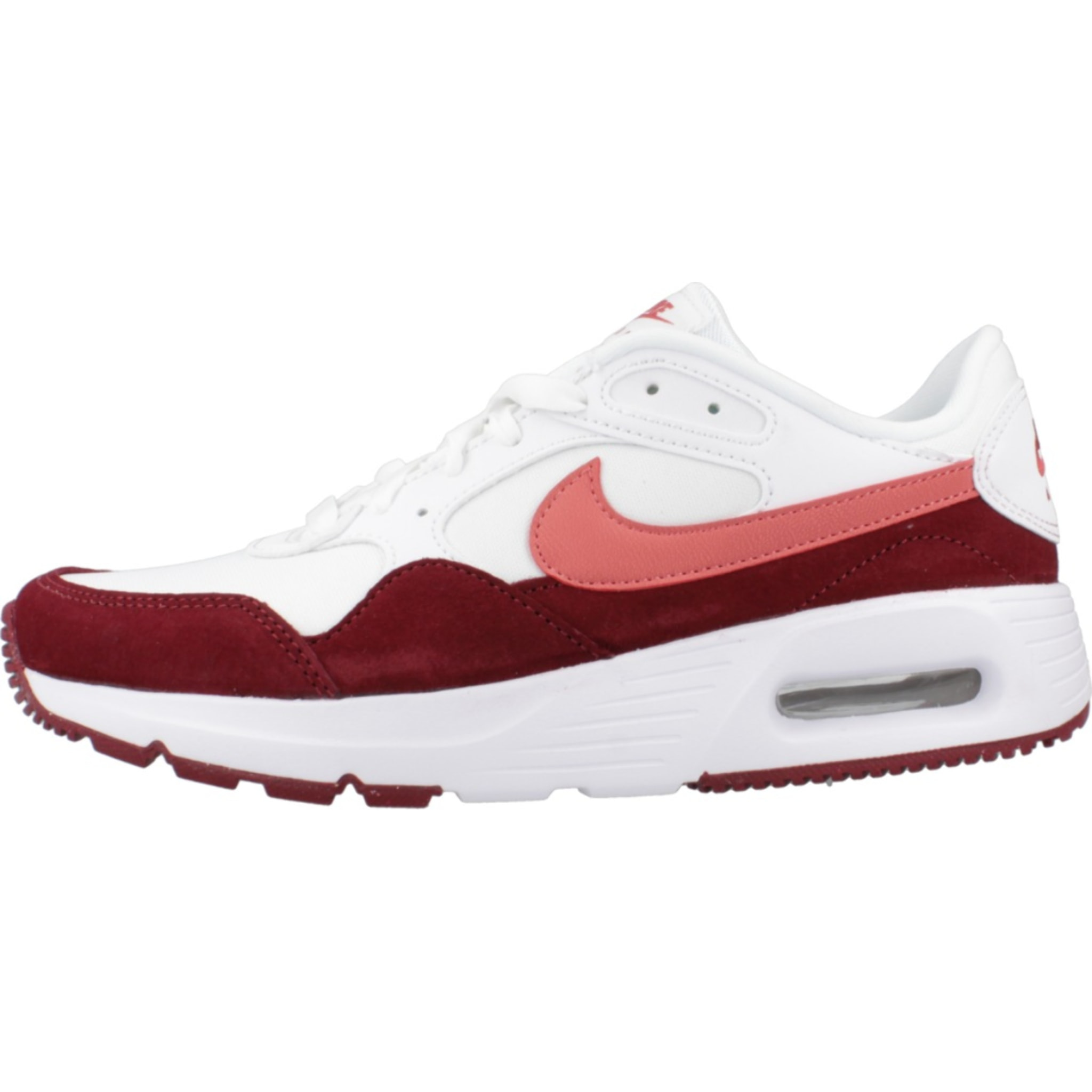 SNEAKERS NIKE AIR MAX