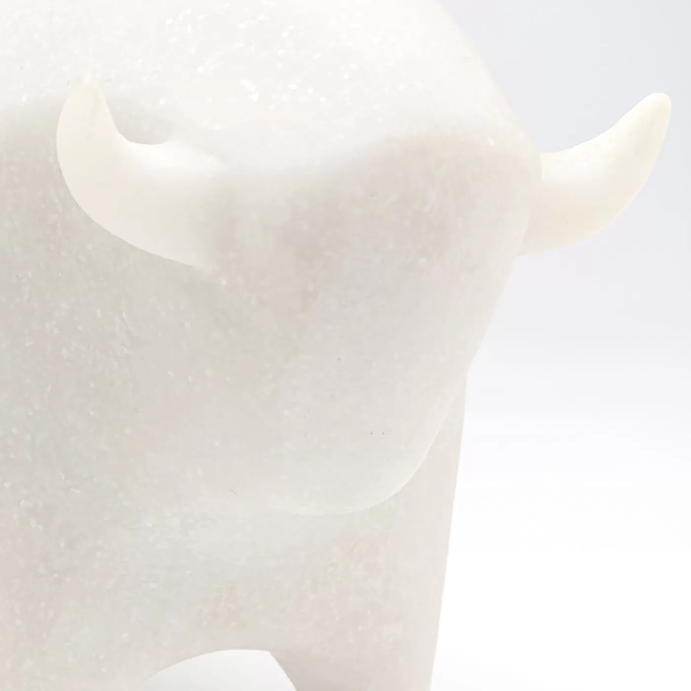 Déco Soft taureau Kare Design