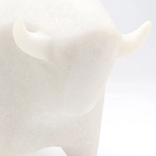 Déco Soft taureau Kare Design