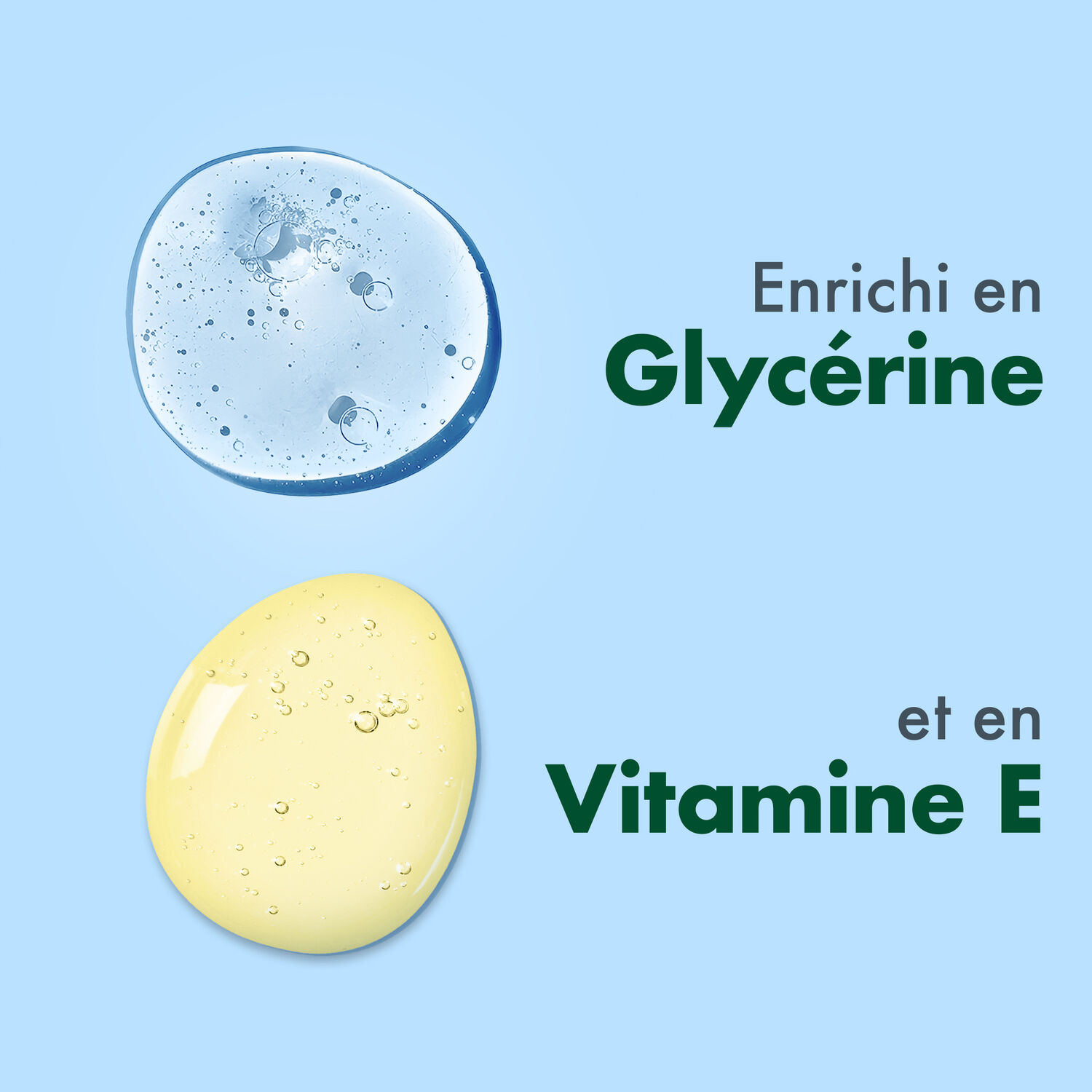 BAUME HYDRATANT - POT 300ML