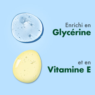 BAUME HYDRATANT - POT 300ML