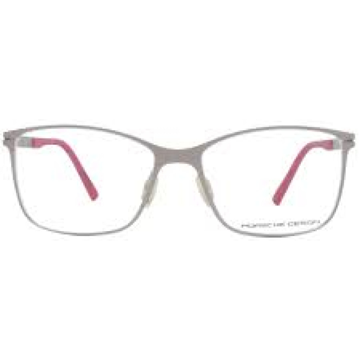 Montura de gafas Porsche Mujer P8262-A