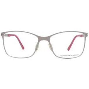 Montura de gafas Porsche Mujer P8262-A