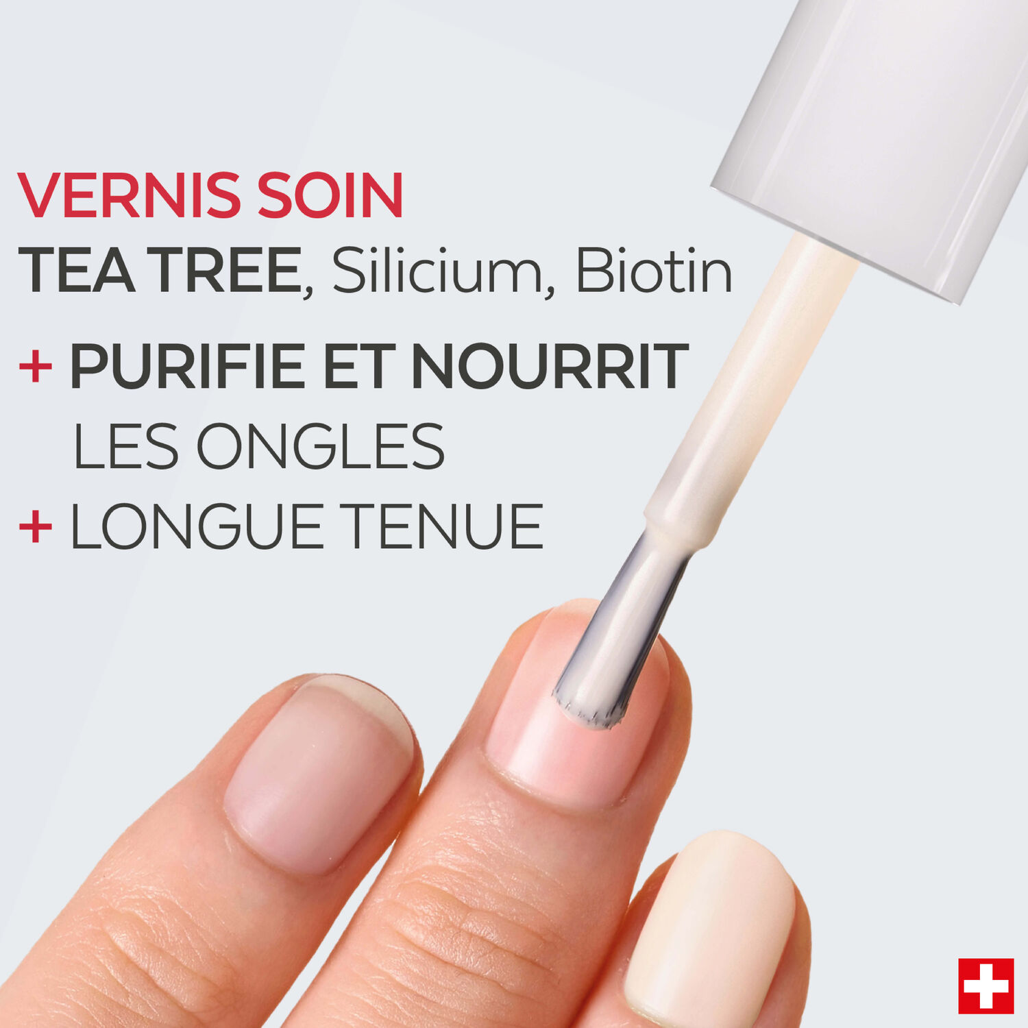 Color Care - Color Care