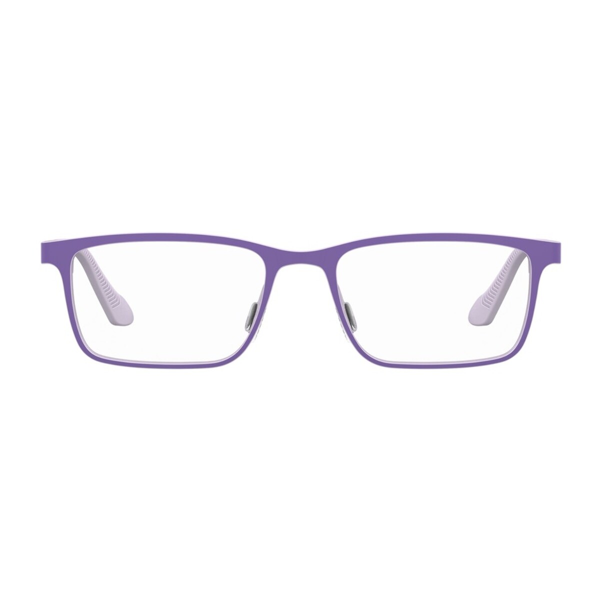 GAFAS DE VISTA INFANTILES UNDER ARMOUR UA 9015 6WY