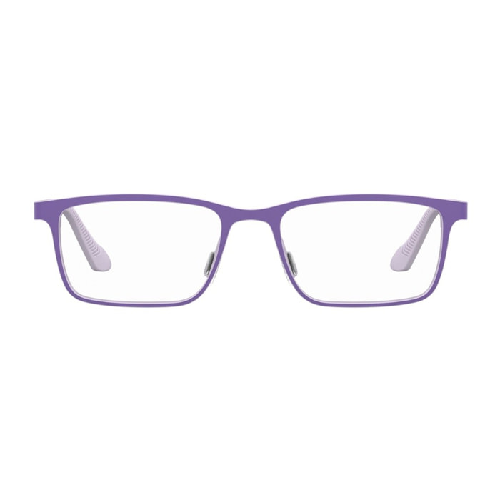 GAFAS DE VISTA INFANTILES UNDER ARMOUR UA 9015 6WY