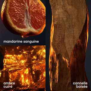 1 Million - Gel Douche