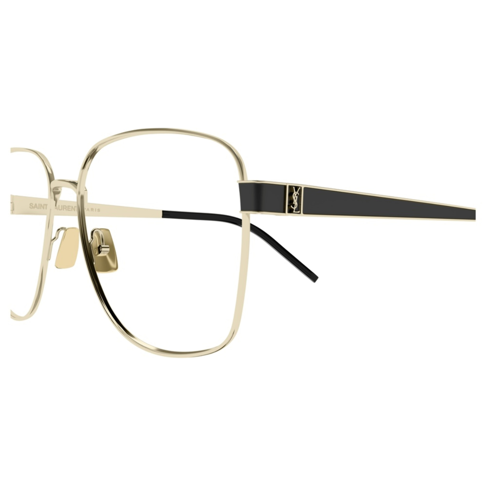 GAFAS DE VISTA SAINT LAURENT SL M134-003