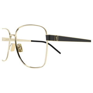GAFAS DE VISTA SAINT LAURENT SL M134-003