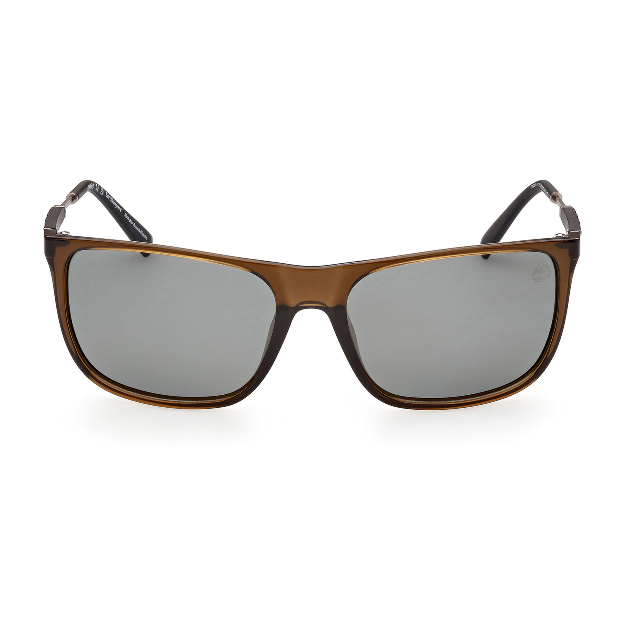 Gafas de sol Timberland Hombre TB9281-6297D