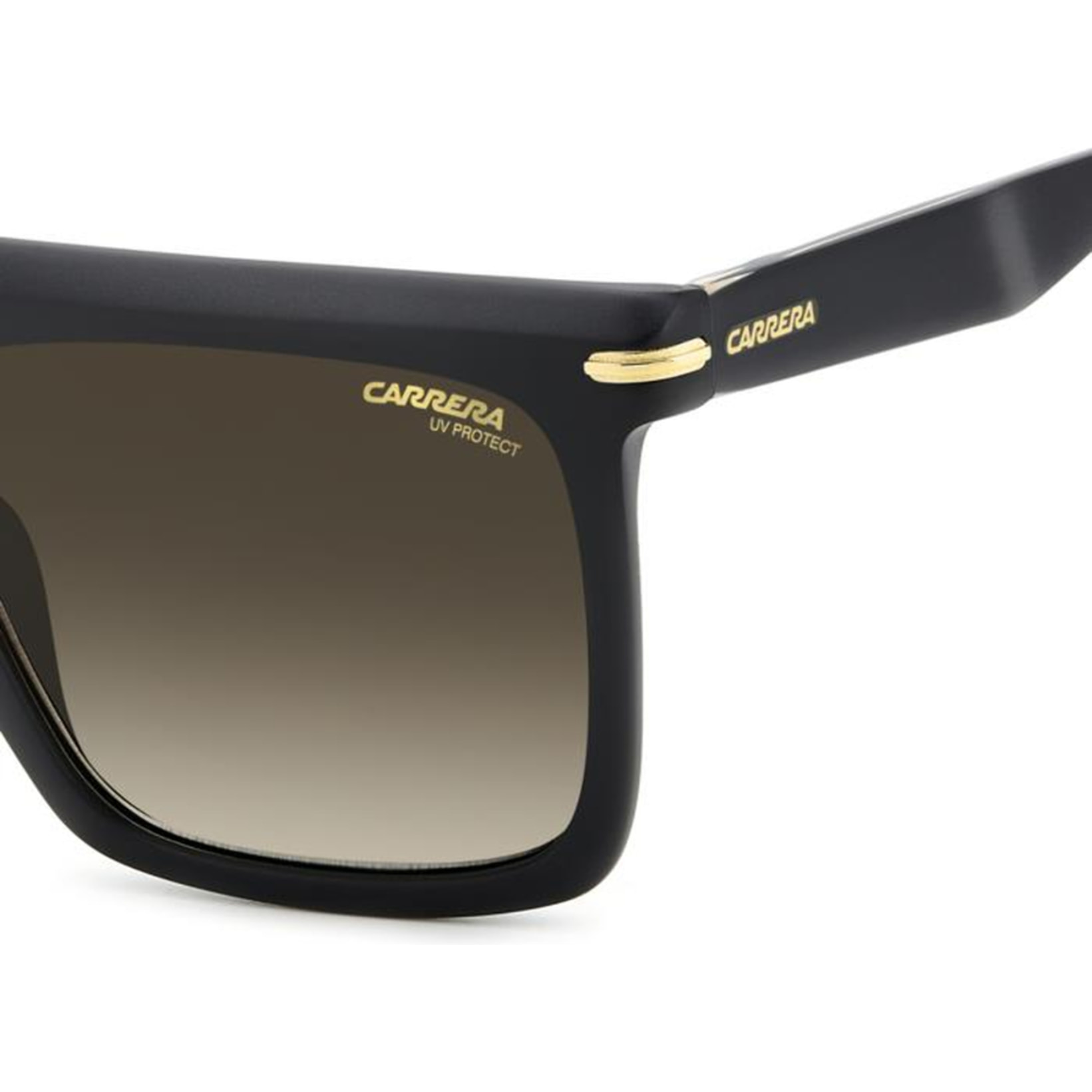 Gafas de Sol Carrera 359/S I46 de Acetato Hombre 56 mm