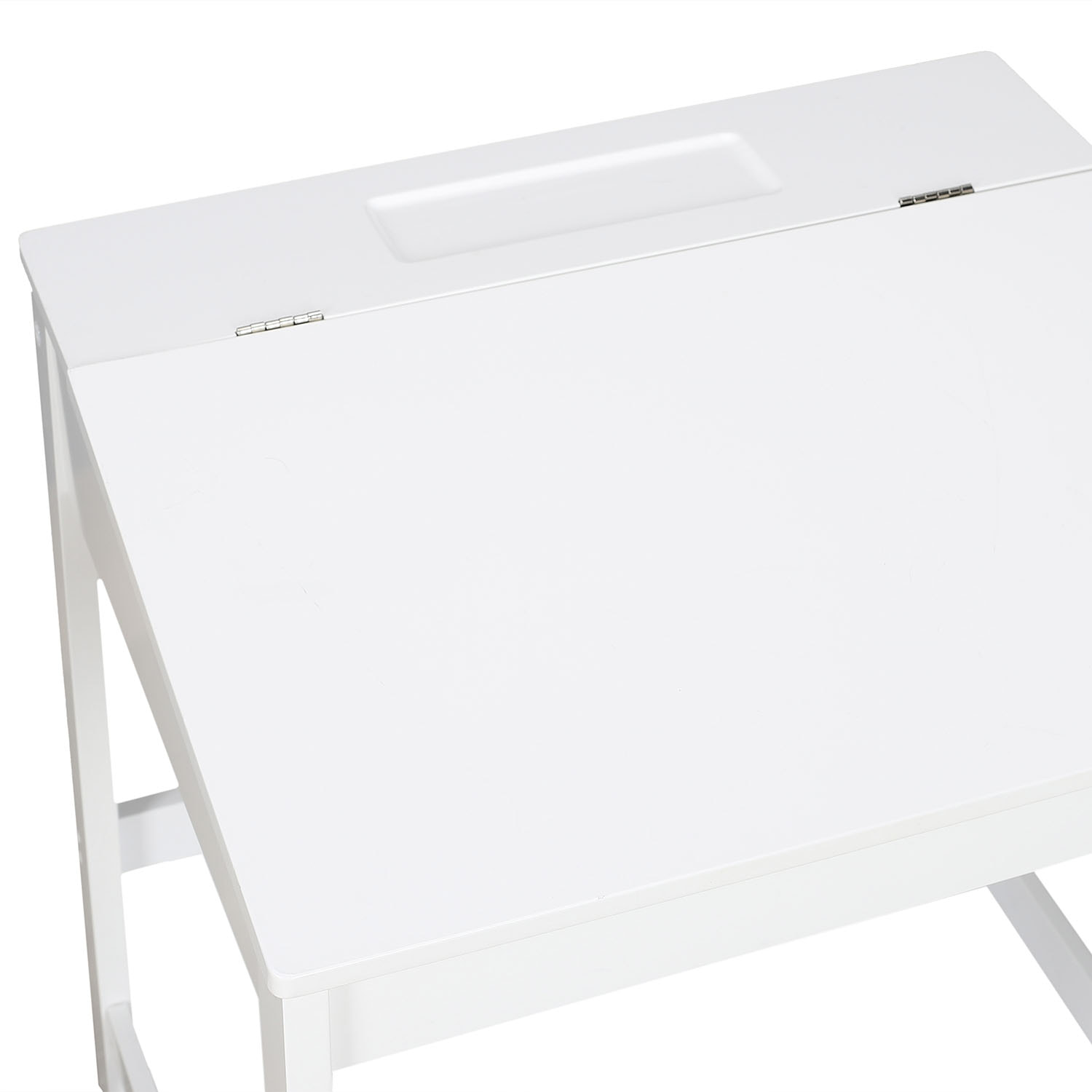 BUREAU PUPITRE CHARLIE