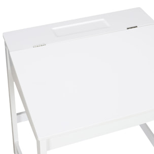BUREAU PUPITRE CHARLIE