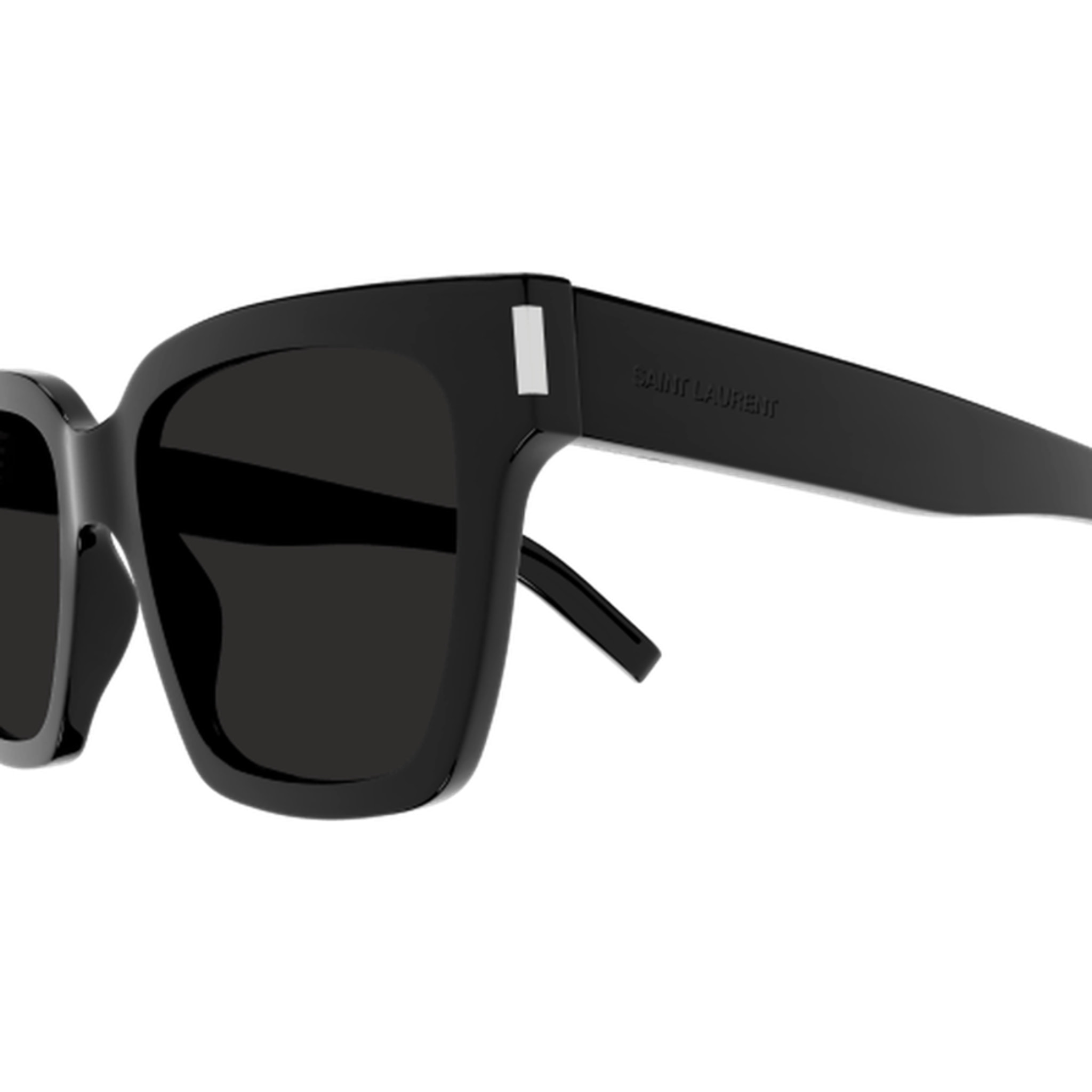 Gafas de Sol Saint Laurent SL 507-001 de Acetato Unisex 54 mm