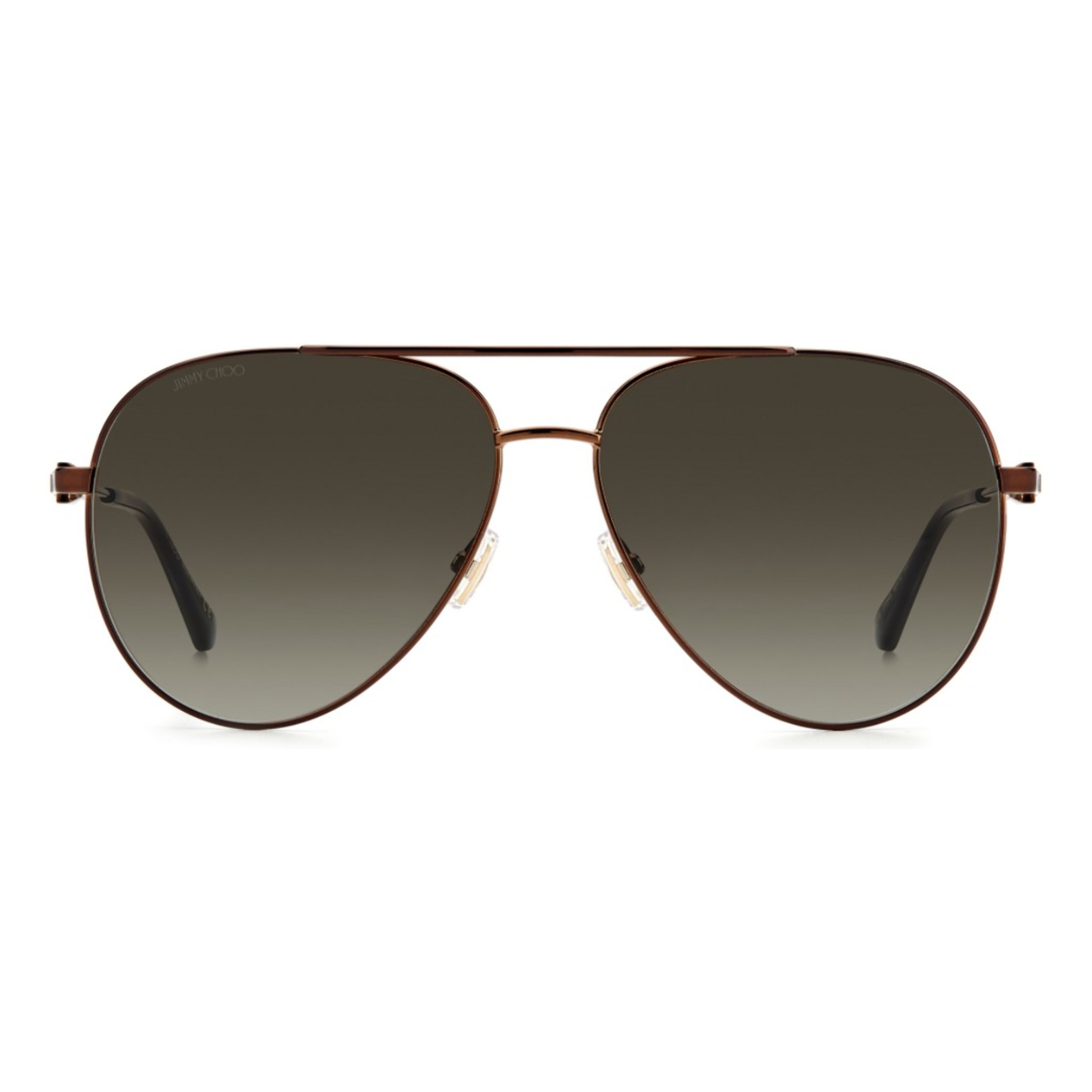 Gafas de sol Jimmy Choo Mujer OLLY-S-J7D