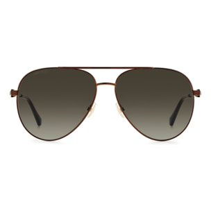 Gafas de sol Jimmy Choo Mujer OLLY-S-J7D