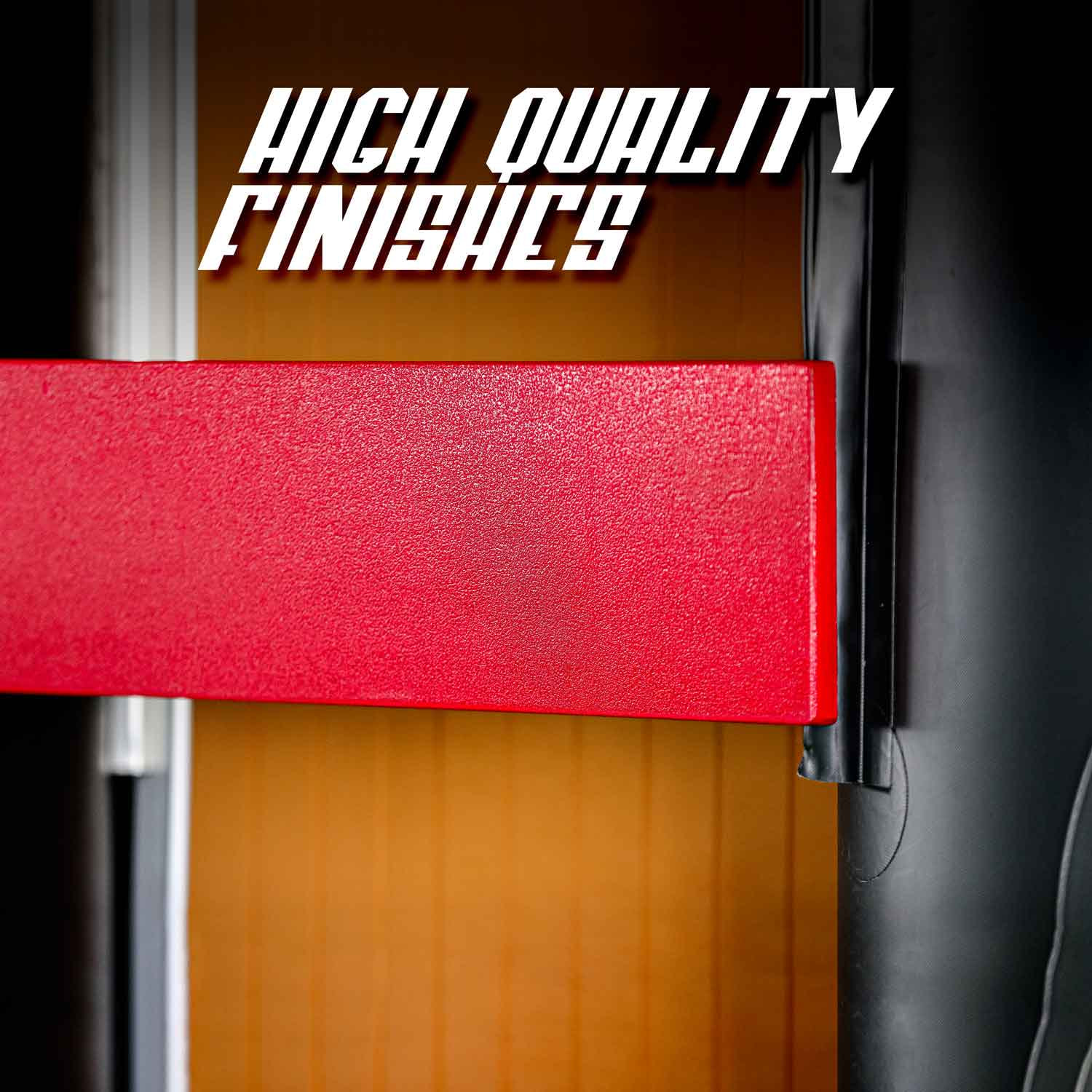 Sparrow 360 - Gommone 360X150Cm Con 4 Camere D'Aria E Pavimento In Legno Sintetico